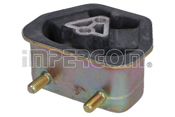 Sospensione, Motore - 31304 ORIGINAL IMPERIUM