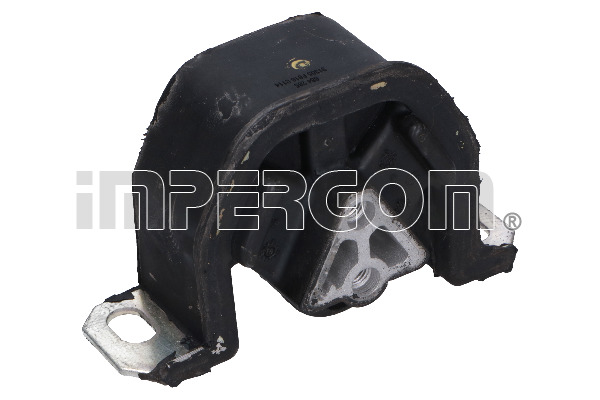 Sospensione, Motore - 31305 ORIGINAL IMPERIUM