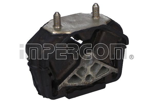 Mounting, manual transmission - 31306 ORIGINAL IMPERIUM