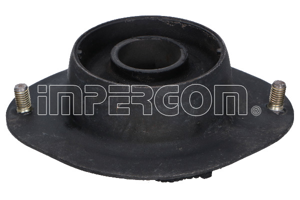 Supporto ammortizzatore a molla - 31311 ORIGINAL IMPERIUM