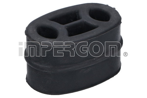Supporto, Imp. gas scarico - 31316 ORIGINAL IMPERIUM