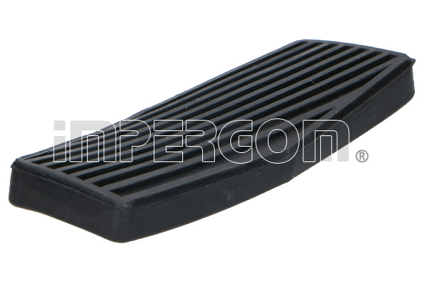 Pedal Pad, accelerator pedal - 31319 ORIGINAL IMPERIUM