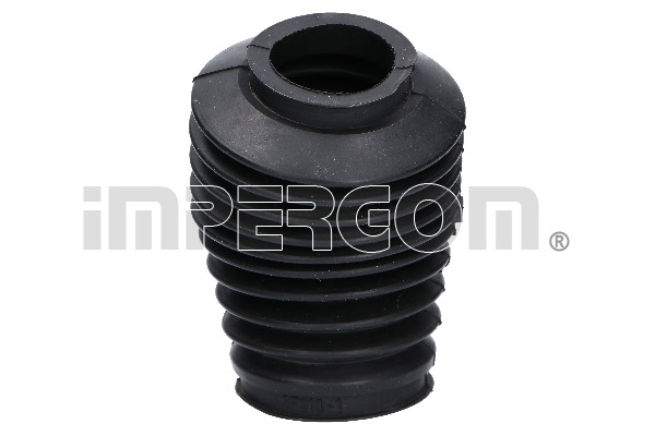 Bellow, steering - 31324 ORIGINAL IMPERIUM