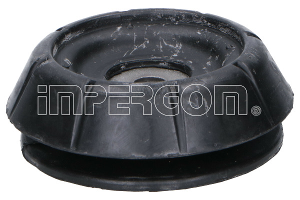 Опора стойки амортизатора - 31334 ORIGINAL IMPERIUM