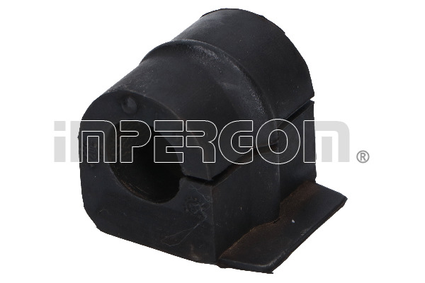 Supporto, Stabilizzatore - 31336 ORIGINAL IMPERIUM