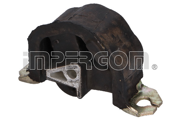 Mounting, manual transmission - 31357 ORIGINAL IMPERIUM