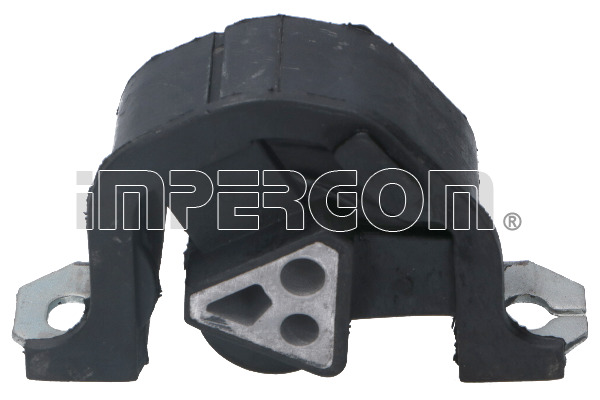 Supporto, Cambio - 31359 ORIGINAL IMPERIUM