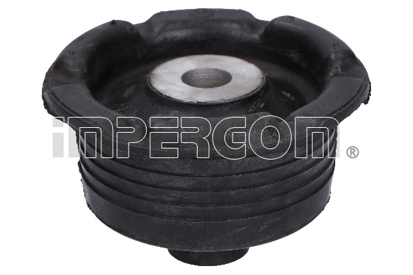 Mounting, axle beam - 31368 ORIGINAL IMPERIUM