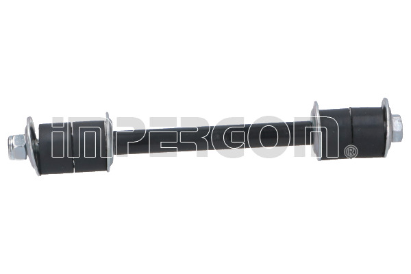 Repair Kit, stabilizer coupling rod - 31375 ORIGINAL IMPERIUM