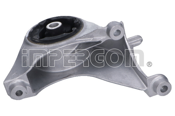 Engine Mounting - 31385 ORIGINAL IMPERIUM
