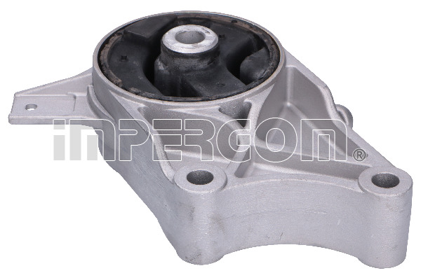 Sospensione, Motore - 31390 ORIGINAL IMPERIUM