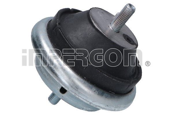 Engine Mounting - 31391 ORIGINAL IMPERIUM