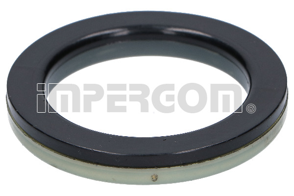 Rolling Bearing, suspension strut support mounting - 31398 ORIGINAL IMPERIUM