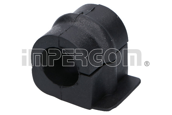 Supporto, Stabilizzatore - 31410 ORIGINAL IMPERIUM