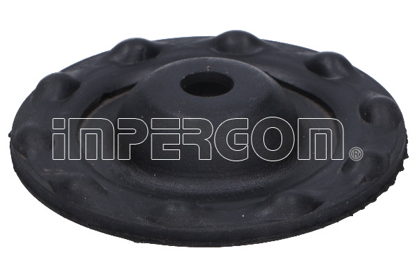 Top Strut Mounting - 31415 ORIGINAL IMPERIUM