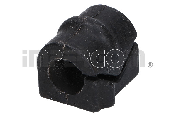 Supporto, Stabilizzatore - 31416 ORIGINAL IMPERIUM