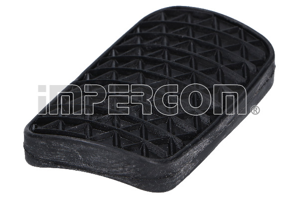 Brake Pedal Pad - 31423 ORIGINAL IMPERIUM