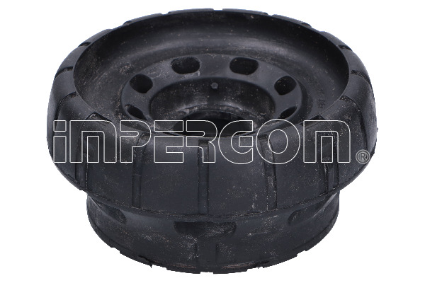 Top Strut Mounting - 31427 ORIGINAL IMPERIUM