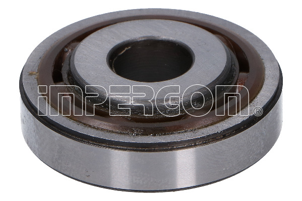 Cuscinetto volvente, Supporto ammortizz. a molla - 31428/1 ORIGINAL IMPERIUM