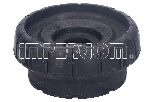 Repair Kit, suspension strut - 31429 ORIGINAL IMPERIUM