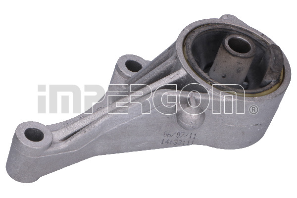 Sospensione, Motore - 31430 ORIGINAL IMPERIUM