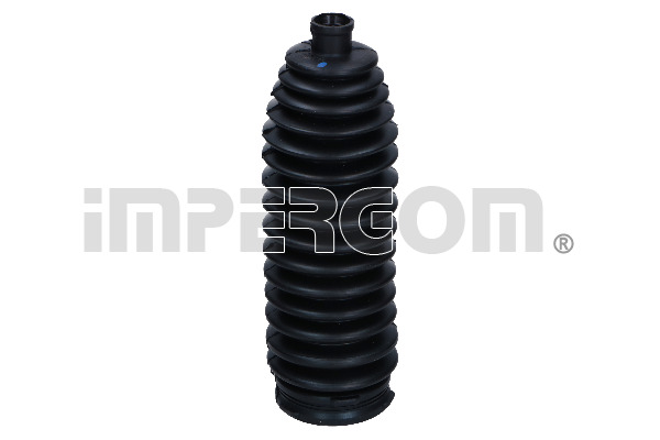 Bellow, steering - 31435 ORIGINAL IMPERIUM