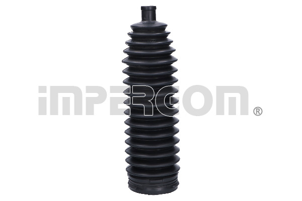 Bellow, steering - 31435/TE ORIGINAL IMPERIUM