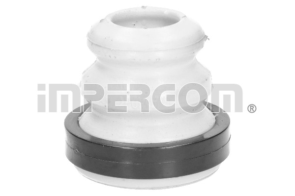 Rubber Buffer, suspension - 31440 ORIGINAL IMPERIUM
