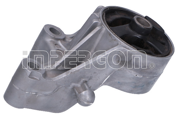 Engine Mounting - 31456 ORIGINAL IMPERIUM