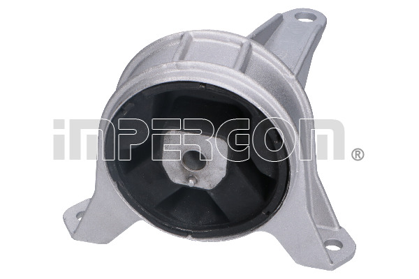 Engine Mounting - 31459 ORIGINAL IMPERIUM