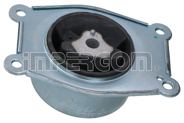 Sospensione, Motore - 31462 ORIGINAL IMPERIUM
