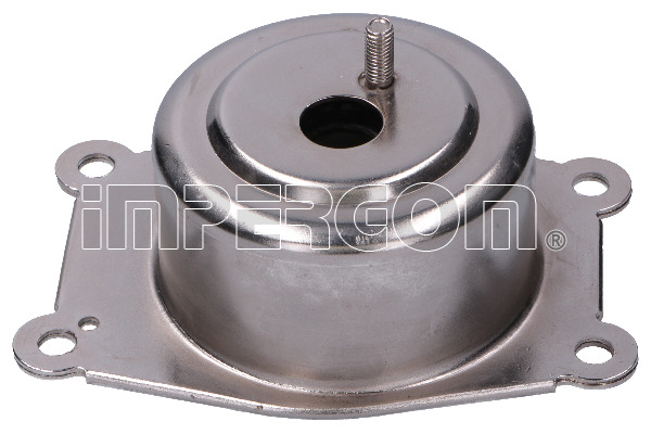 Sospensione, Motore - 31463 ORIGINAL IMPERIUM