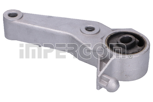 Engine Mounting - 31464 ORIGINAL IMPERIUM