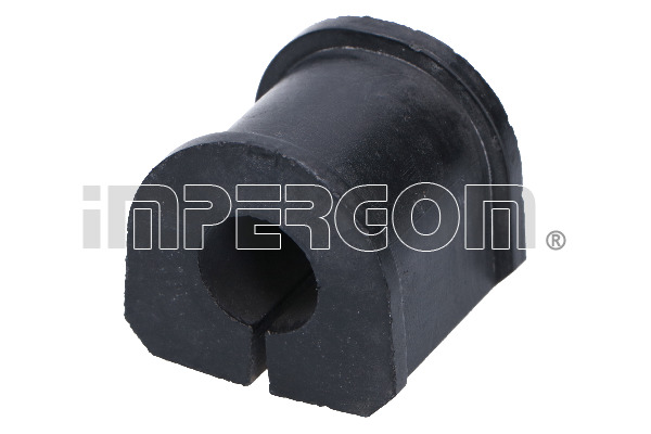 skersinio stabilizatoriaus įvorių komplektas - 31465 ORIGINAL IMPERIUM
