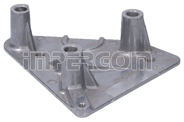 Engine Mounting - 31466 ORIGINAL IMPERIUM