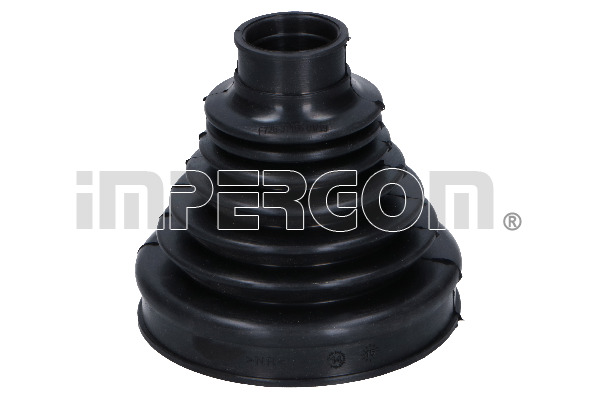 Bellow, drive shaft - 31468 ORIGINAL IMPERIUM