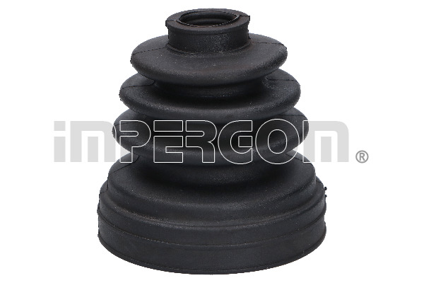 Bellow, drive shaft - 31473 ORIGINAL IMPERIUM