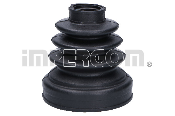 Bellow, drive shaft - 31475 ORIGINAL IMPERIUM