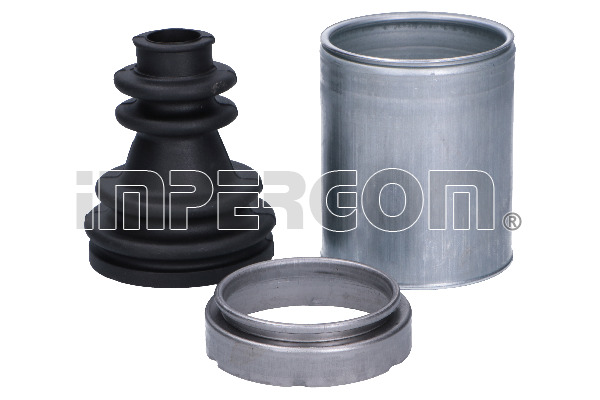 Bellow, drive shaft - 31476 ORIGINAL IMPERIUM