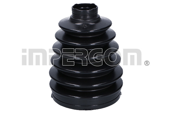 Bellow, drive shaft - 31478/TE ORIGINAL IMPERIUM