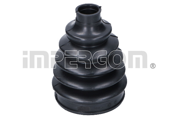 Bellow, drive shaft - 31479 ORIGINAL IMPERIUM