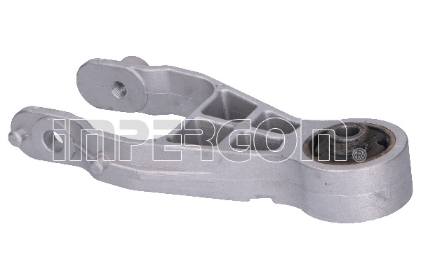 Engine Mounting - 31482 ORIGINAL IMPERIUM