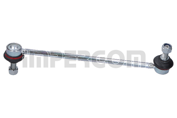 Asta/Puntone, Stabilizzatore - 31497 ORIGINAL IMPERIUM