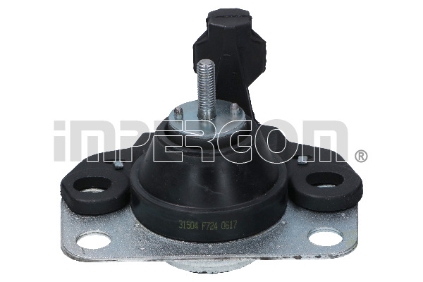 Engine Mounting - 31504 ORIGINAL IMPERIUM