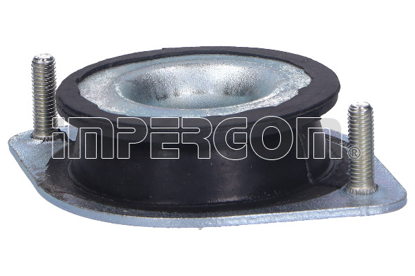 Sospensione, Motore - 31505 ORIGINAL IMPERIUM