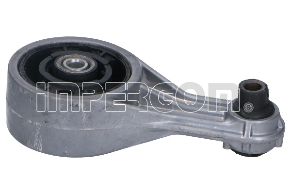 Sospensione, Motore - 31507 ORIGINAL IMPERIUM