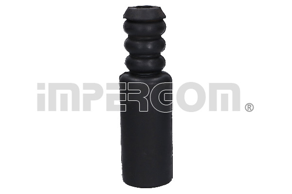Rubber Buffer, suspension - 31508 ORIGINAL IMPERIUM