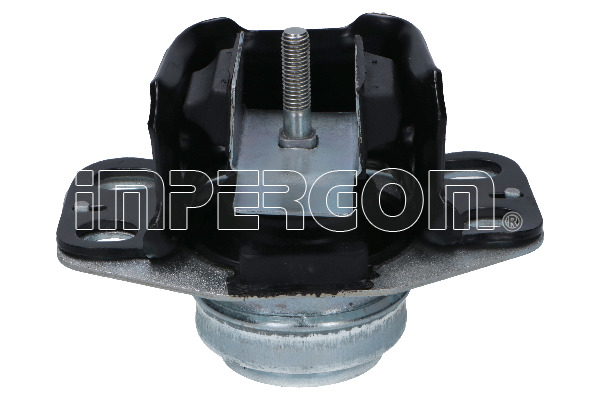 Engine Mounting - 31511 ORIGINAL IMPERIUM