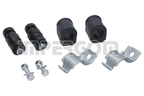 Kit riparazione, Sopporto stabilizzatore - 31512 ORIGINAL IMPERIUM
