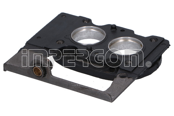 Flange, carburettor - 31513 ORIGINAL IMPERIUM